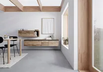 Nobilia SPA MCOMBSET5 7