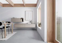 Nobilia SPA MCOMBSET5 3