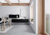 Nobilia SPA MCOMBSET5 5