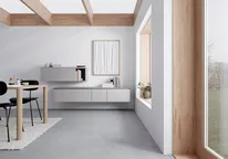 Nobilia SPA MCOMBSET5 4