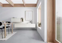 Nobilia SPA MCOMBSET5 0