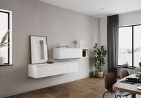 Nobilia SPA MCOMBSET6 1