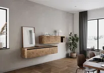 Nobilia SPA MCOMBSET6 7