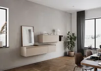 Nobilia SPA MCOMBSET6 3