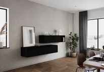 Nobilia SPA MCOMBSET6 5