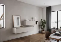 Nobilia SPA MCOMBSET6 4