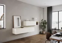 Nobilia SPA MCOMBSET6 0