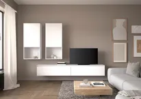 Nobilia SPA MCOMBSET7 1