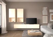 Nobilia SPA MCOMBSET7 2