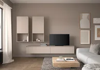 Nobilia SPA MCOMBSET7 3