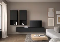 Nobilia SPA MCOMBSET7 5