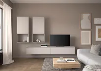 Nobilia SPA MCOMBSET7 4