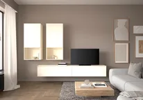 Nobilia SPA MCOMBSET7 0