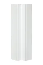 Nobilia SPA Fileur d'angle UPE 0