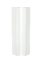 Nobilia SPA Fileur d'angle UPE 1