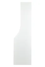 Nobilia SPA Design tall unit upright HWAK16-1 0