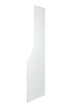 Nobilia SPA Design tall unit upright HWAK16-1 1