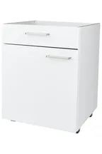 Nobilia SPA Hot plate unit KS60 0