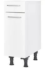 Nobilia SPA Base unit US30 1