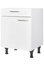 Nobilia SPA Base unit US60 1