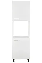 Nobilia SPA Armoire four GO-1 0