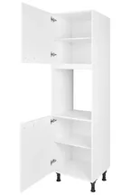 Nobilia SPA Armoire four GO-1 2