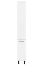 Nobilia SPA Armoire pharmacien HDA30-1 0