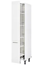 Nobilia SPA Armoire pharmacien HDA30-1 2