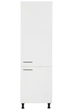 Nobilia SPA Geräte-Umbau Kühlautomat GD123-1 0