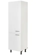 Nobilia SPA Geräte-Umbau Kühlautomat GD123-1 1