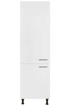 Nobilia SPA Ombouwkast GD194-1 0
