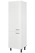 Nobilia SPA Ombouwkast GD194-1 1