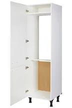Nobilia SPA Ombouwkast GD194-1 2