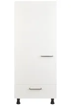 Nobilia SPA Geräte-Umbau Kühlautomat G123S 0