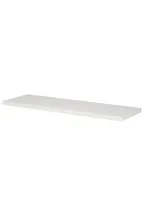 Nobilia SPA Muurplank, 25 mm dik VBE25-60 0