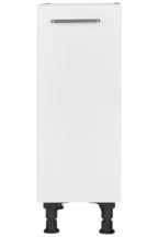 Nobilia SPA Onderkast UD30 0