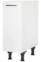 Nobilia SPA Onderkast UD30 1