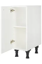 Nobilia SPA Onderkast UD30 2