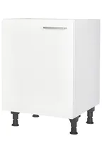 Nobilia SPA Elément bas UD60 1