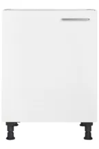 Nobilia SPA Hot plate unit KD60 0