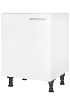 Nobilia SPA Hot plate unit KD60 1