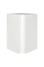 Nobilia SPA Winkelpassstück WPEV50-1 1