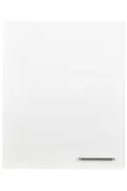 Nobilia SPA Wandschrank W60-1 0