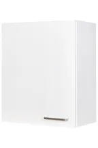 Nobilia SPA Wandschrank W60-1 1