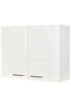 Nobilia SPA Elément haut W90-1 1