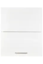 Nobilia SPA Wall unit, folding/lifting door WFL60-1 0