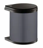 Nobilia SPA Built-in waste collector ”Mono” AS3476 0