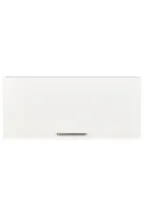 Nobilia SPA Wandschrank mit Klappe WK80-36 0