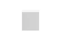 Nobilia SPA Bloc de bain avec miroir plat et meubles d'appoint 8