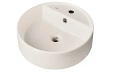 Nobilia SPA Badkamerblok met spiegelkast en bijbehorende meubels 12